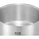 Set vase de gătit Resto 92025, inox