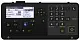 МФУ Sharp BP-20M31EU