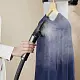 Aparat de călcat vertical cu aburi Tefal IT8480E1, negru pe tehnoparc.md Aparat de călcat vertical cu aburi Tefal IT8480E1, negru