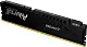 Оперативная память Kingston FURY Beast 16GB DDR5-6000MHz, CL36-44-44, 1.35V