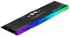 Оперативная память Silicon Power XPOWER Zenith RGB Gaming 8GB DDR4-3200MHz, CL16, 1.35V