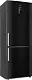 Frigider Atlant XM 4524-050-ND, negru