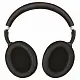Наушники Sven AP-B900MV, черный