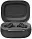 Căşti JBL LIVE Flex 3, negru