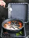Форма для запекания Polaris Kontur-3323SET