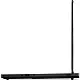 Ноутбук Lenovo Legion 5 15IAX10 (15.1"/Core Ultra 7 255HX/32GB/1TB/GeForce RTX 5060 8GB), черный на tehnoparc.md Ноутбук Lenovo Legion 5 15IAX10 (15.1"/Core Ultra 7 255HX/32GB/1TB/GeForce RTX 5060 8GB), черный