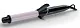Прибор для укладки Philips BHB864/00, черный