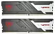 Memorie Goodram Patriot Viper Venom 32GB (2x16GB) DDR5-7000MHz, CL32, 1.45V