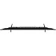 Televizor TCL 55V6C, negru