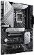 Материнская плата Asus Prime Z690-P Wi-Fi D4 на tehnoparc.md Материнская плата Asus Prime Z690-P Wi-Fi D4