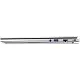 Laptop Acer Travel Mate TMP215-55-TCO (15.6"/FHD/Core 5 120U/16GB/512GB/Intel Graphics/Win11Pro), negru pe tehnoparc.md Laptop Acer Travel Mate TMP215-55-TCO (15.6"/FHD/Core 5 120U/16GB/512GB/Intel Graphics/Win11Pro), negru