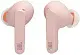 Наушники JBL Live Pro+, розовый