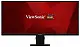 Monitor Viewsonic VA3456-MHDJ, negru