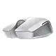 Mouse Razer Atheris Mercury, alb