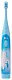 Электрическая зубная щетка Xiaomi Infly Kids Electric Toothbrush T04B, синий