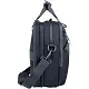 Geantă pentru laptop HP Travel Plus 15L, albastru