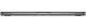 Ноутбук Apple MacBook Pro MTL83RU/A (14.2"/M3/8GB/1TB), серый