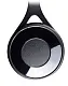 Наушники Edifier K550 Single Plug, черный