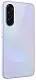 Смартфон Samsung Galaxy A36 5G 6GB/128GB, сиреневый