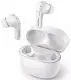 Наушники Philips TAT2206WT/00, белый