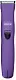 Электробритва Wahl 9865-116, фиолетовый