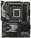 Placă de bază Gigabyte X670 Gaming X AX V2 pe tehnoparc.md Placă de bază Gigabyte X670 Gaming X AX V2