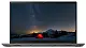 Ноутбук Lenovo ThinkBook 15 G3 ACL (15.6"/FHD/Ryzen 7 5700U/16GB/512GB/AMD Radeon), серый
