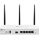 Беспроводной маршрутизатор TP-Link Festa FR365 на tehnoparc.md Беспроводной маршрутизатор TP-Link Festa FR365