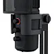 Microfon Cougar AUDIO Screamer-X