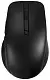 Mouse Asus SmartO MD200, negru