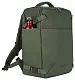 Rucsac Tucano Tugo M Dry 15.6, verde pe tehnoparc.md Rucsac Tucano Tugo M Dry 15.6, verde