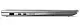 Laptop Lenovo ThinkPad X1 2-in-1 Gen 10 (14.0"/FHD/Core Ultra 7 258V/32GB/512GB/Intel Arc/Win 11), gri