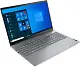 Laptop Lenovo ThinkBook 15 G3 ARE (15.6"/FHD/Ryzen 7 5700U/16GB/512GB/AMD Radeon), gri pe tehnoparc.md Laptop Lenovo ThinkBook 15 G3 ARE (15.6"/FHD/Ryzen 7 5700U/16GB/512GB/AMD Radeon), gri