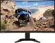 Monitor Lenovo G32qc-30, negru