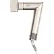 Multistyler Shark HD426SLEU, argintiu