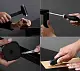 Set scule de mână MIIIW MWTK01, negru