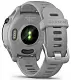 Smartwatch Garmin Forerunner 255S, gri