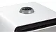Purificator de aer Samsung AX47T9080WF/ER, alb