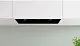Вытяжка Bosch DLN78PC60, черный
