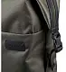 Rucsac Tucano Modo Premium 15.6, verde pe tehnoparc.md Rucsac Tucano Modo Premium 15.6, verde