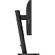 Monitor Philips 24B2N3200J, negru
