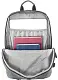Rucsac Xiaomi Mi Casual 15.6", gri