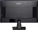 Monitor MSI PRO MP275, negru