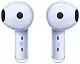 Căşti Oppo Enco Air 3, violet pe tehnoparc.md Căşti Oppo Enco Air 3, violet