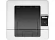 Imprimantă HP LaserJet Pro M402dne