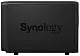 NAS-сервер Synology DS718+