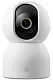 Cameră de supraveghere Xiaomi Smart Camera C700