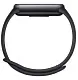 Фитнес браслет Xiaomi Smart Band 10, черный