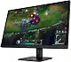 Monitor HP Omen 27 G2, negru