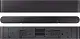 Soundbar Samsung HW-S50B/UA, negru